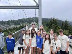 518959481_10165074189456840_1149345537966288014_n