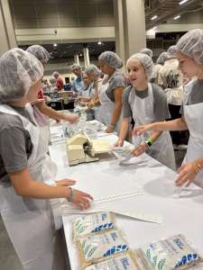 519679808_10165121773171840_7479810728624517960_n