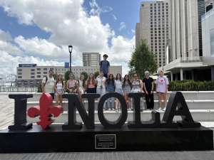 520749352_10165115447726840_5106308624052239906_n