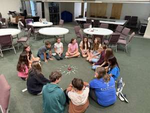 545339087_10165294954346840_3454507389756780797_n