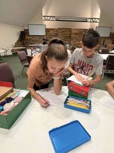 581345478_10165558089741840_788333367637960030_n