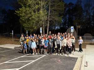 585214558_10165584470941840_588084366786859201_n